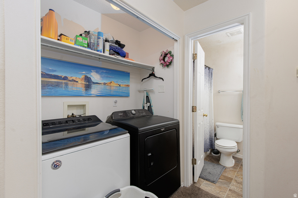 2614 E 620 N St George, UT 84790