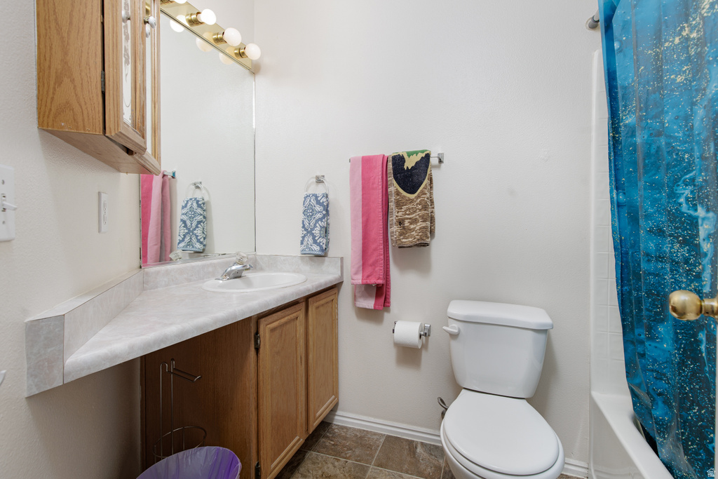 2614 E 620 N St George, UT 84790