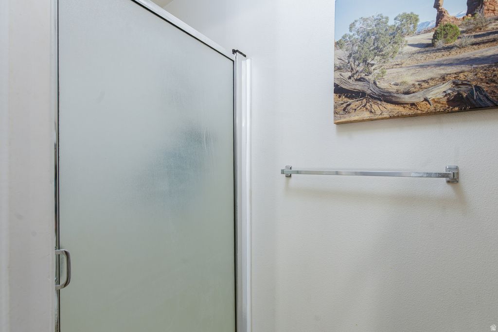 2614 E 620 N St George, UT 84790