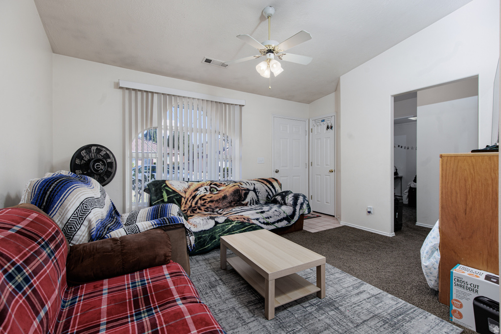 2614 E 620 N St George, UT 84790