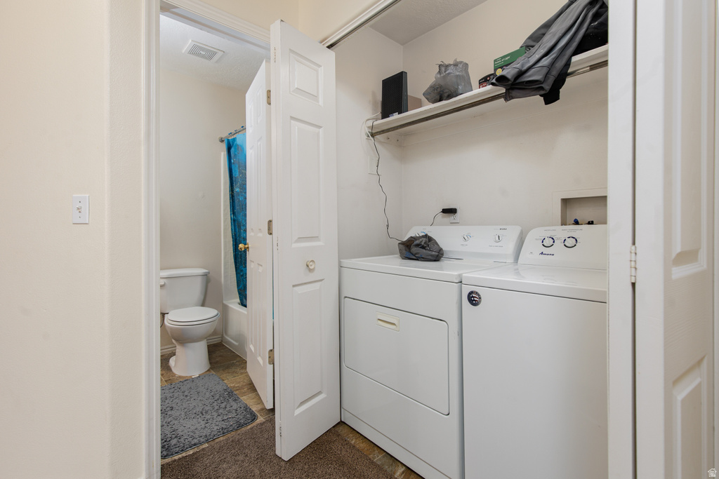 2614 E 620 N St George, UT 84790