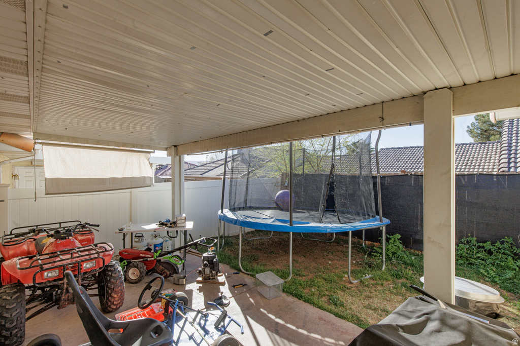 2614 E 620 N St George, UT 84790