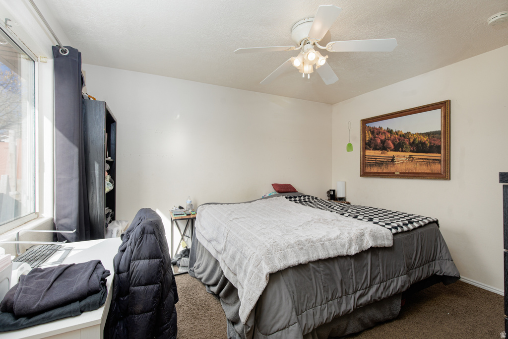 2614 E 620 N St George, UT 84790