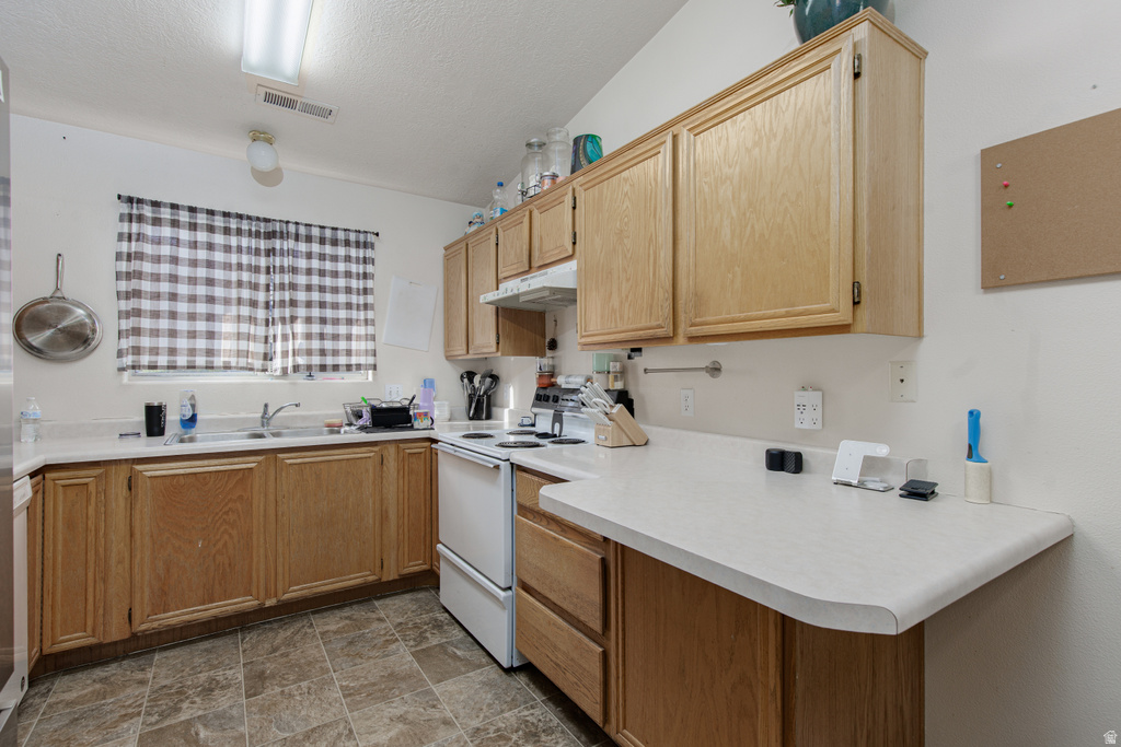 2614 E 620 N St George, UT 84790