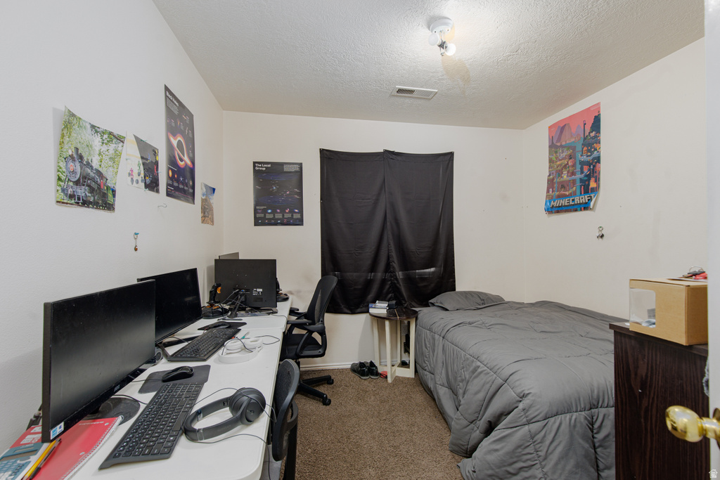 2614 E 620 N St George, UT 84790