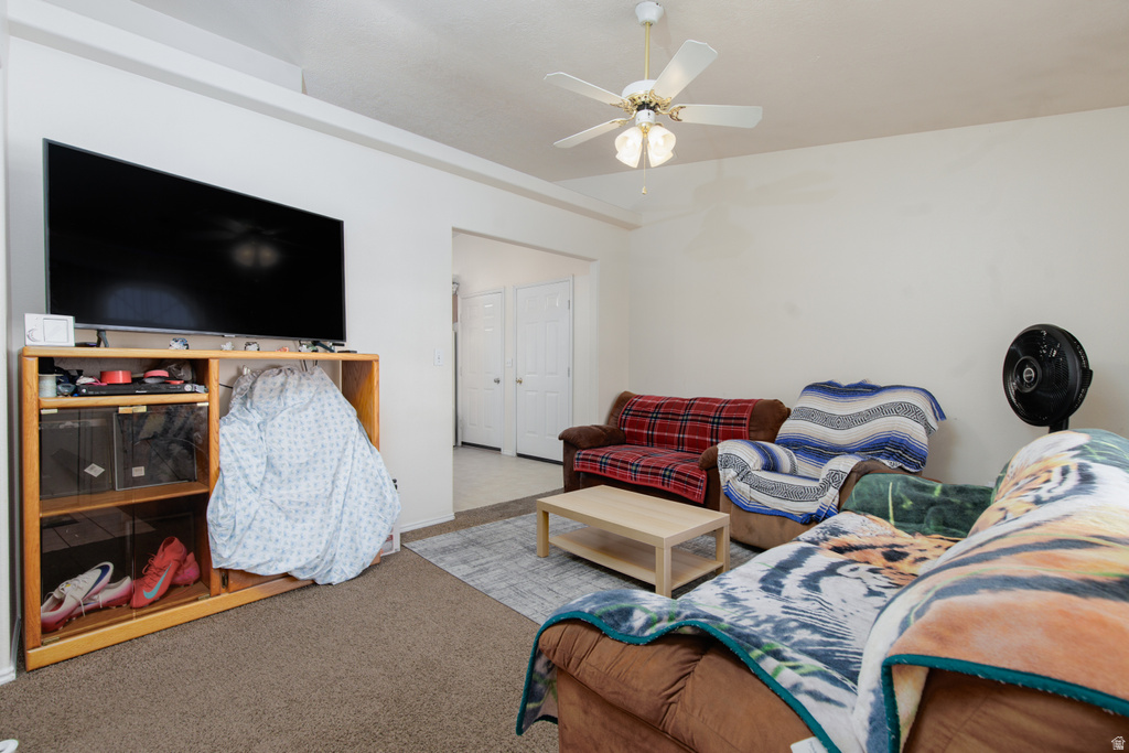 2614 E 620 N St George, UT 84790