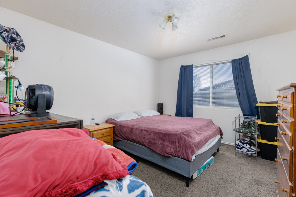 2614 E 620 N St George, UT 84790