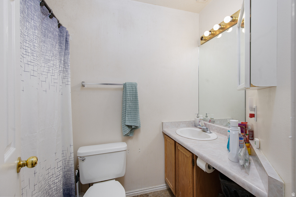 2614 E 620 N St George, UT 84790