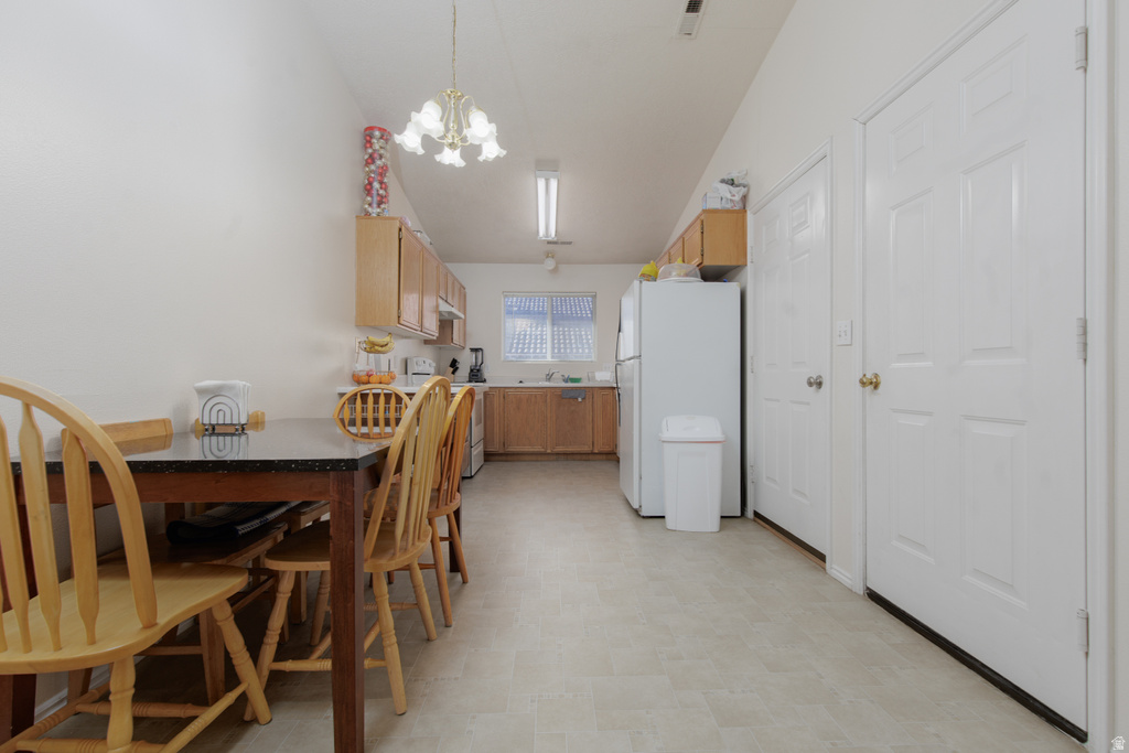 2614 E 620 N St George, UT 84790