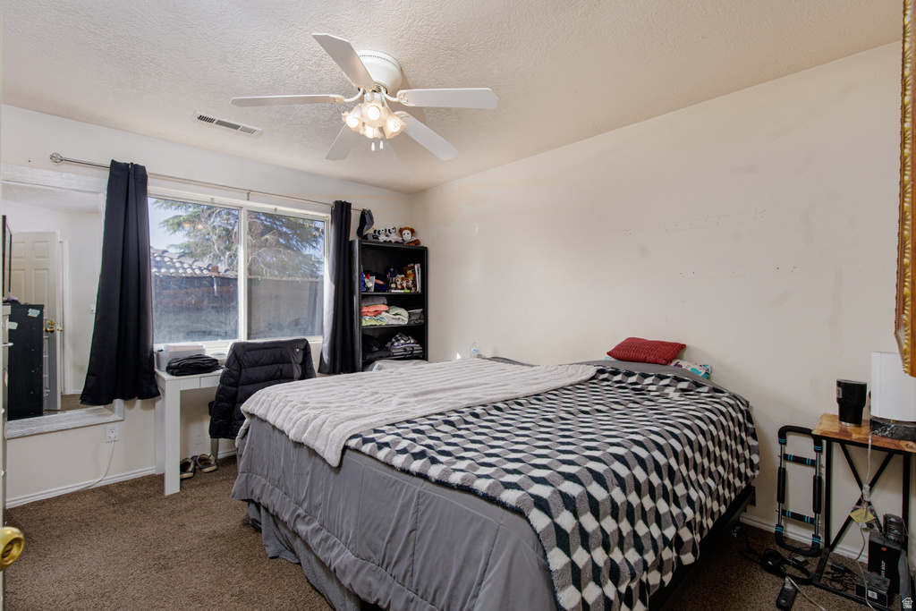 2614 E 620 N St George, UT 84790