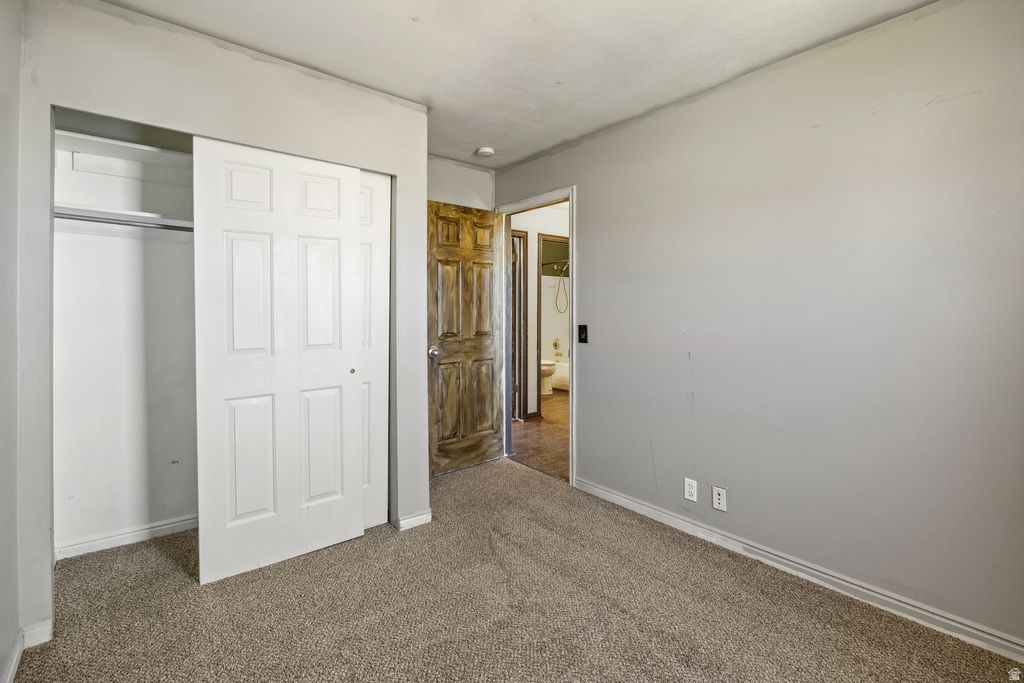 618 E 670 N Tooele, UT 84074