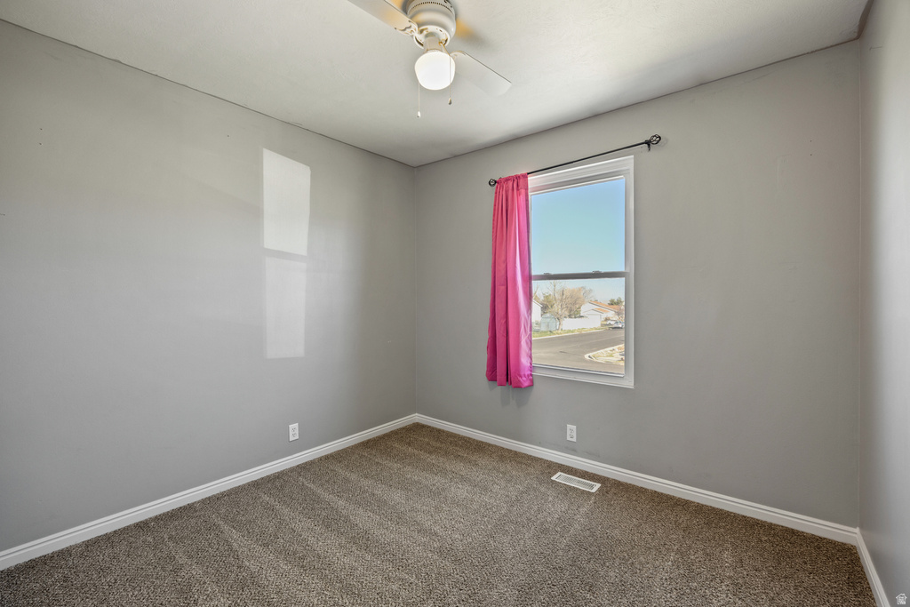 618 E 670 N Tooele, UT 84074