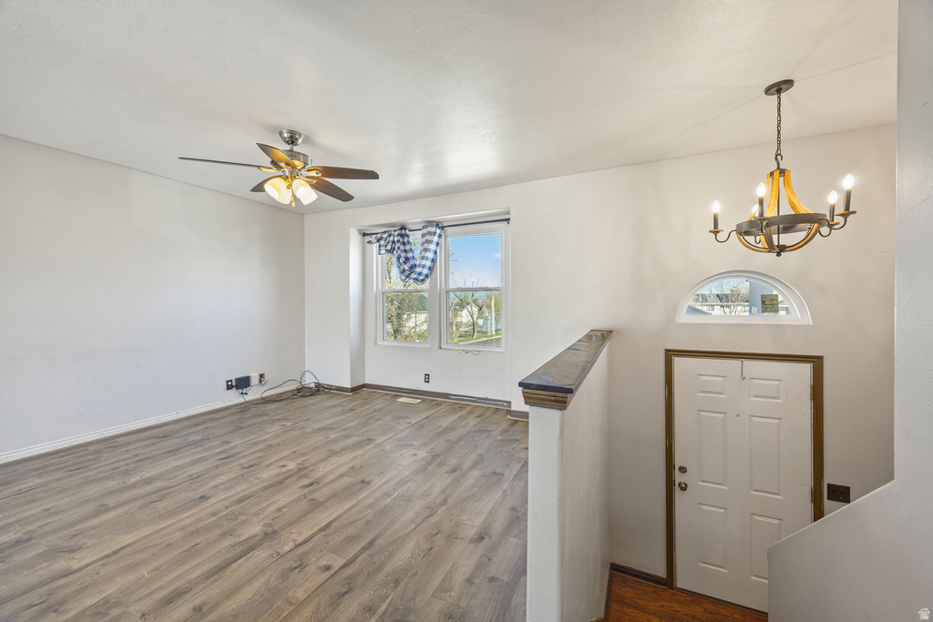 618 E 670 N Tooele, UT 84074