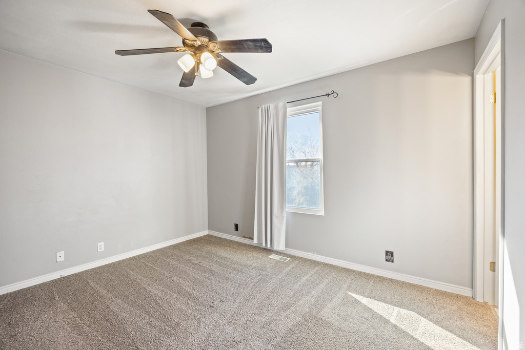 618 E 670 N Tooele, UT 84074