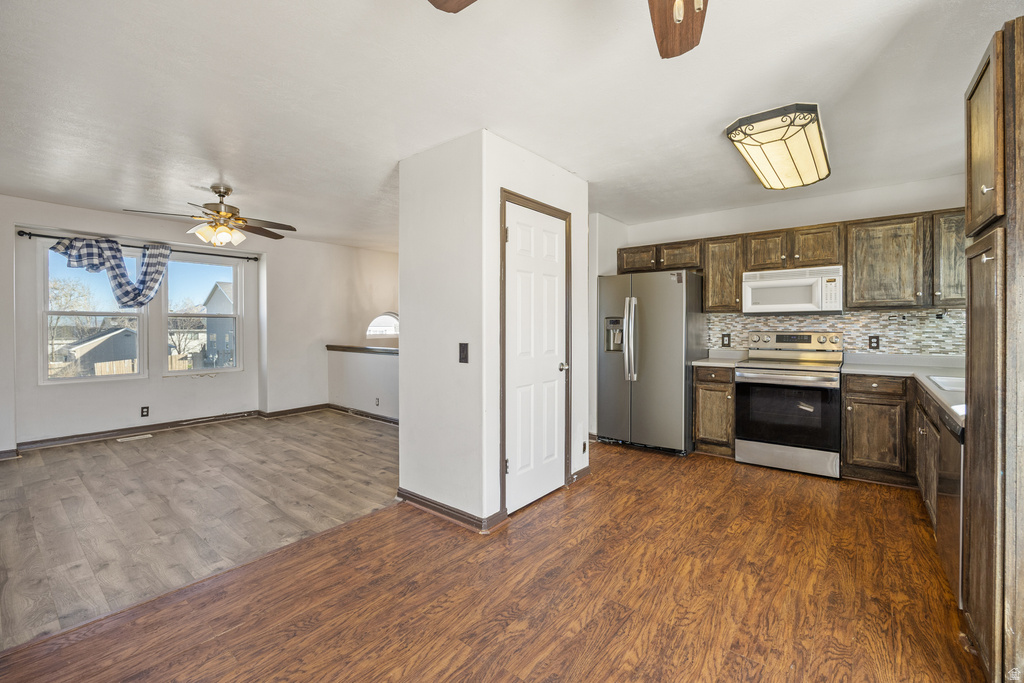 618 E 670 N Tooele, UT 84074