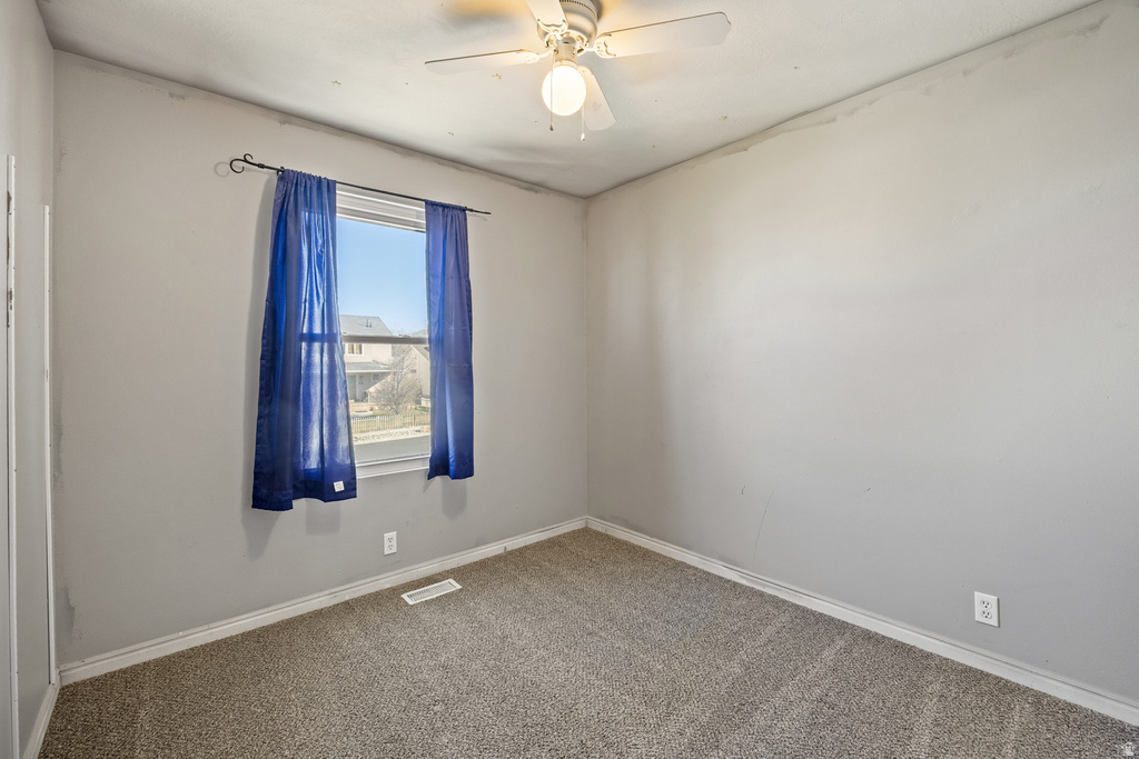 618 E 670 N Tooele, UT 84074