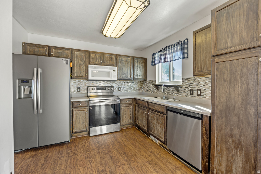 618 E 670 N Tooele, UT 84074