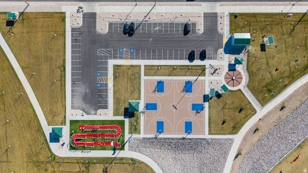 618 E 670 N Tooele, UT 84074