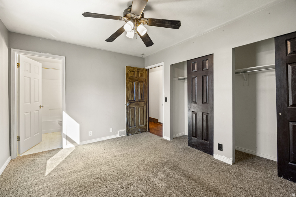 618 E 670 N Tooele, UT 84074