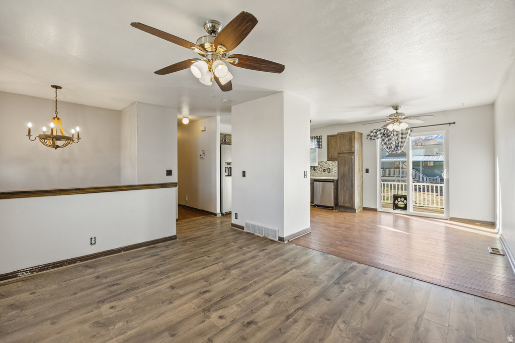 618 E 670 N Tooele, UT 84074