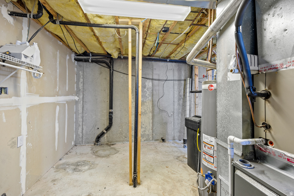 618 E 670 N Tooele, UT 84074