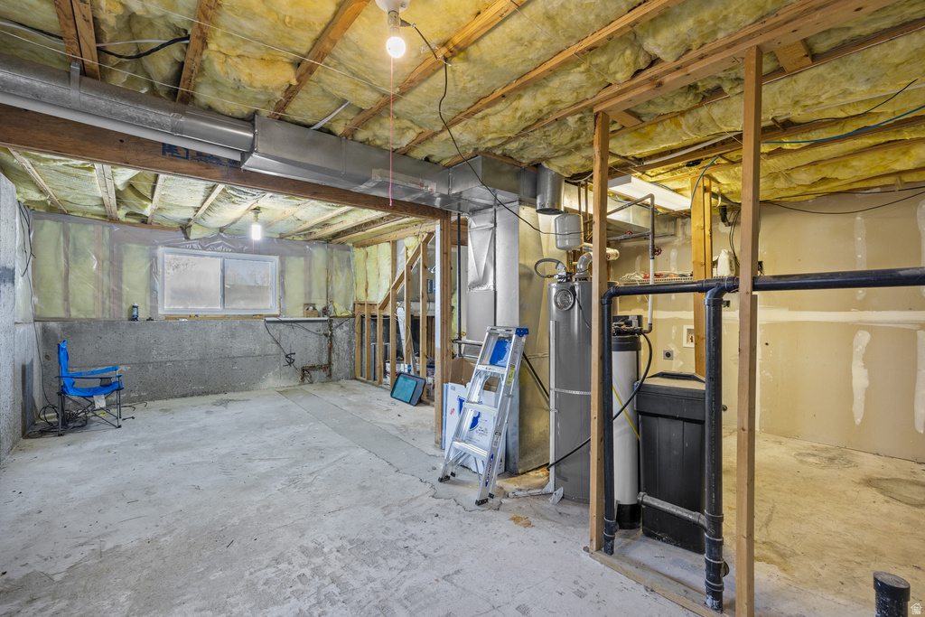 618 E 670 N Tooele, UT 84074