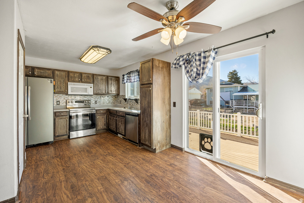 618 E 670 N Tooele, UT 84074