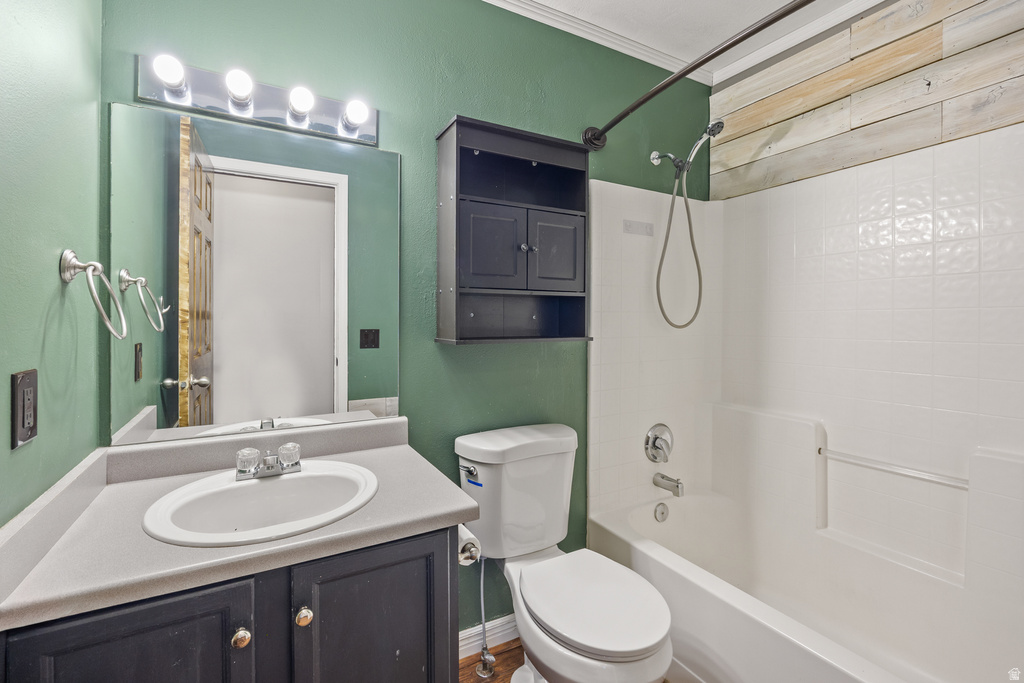 618 E 670 N Tooele, UT 84074