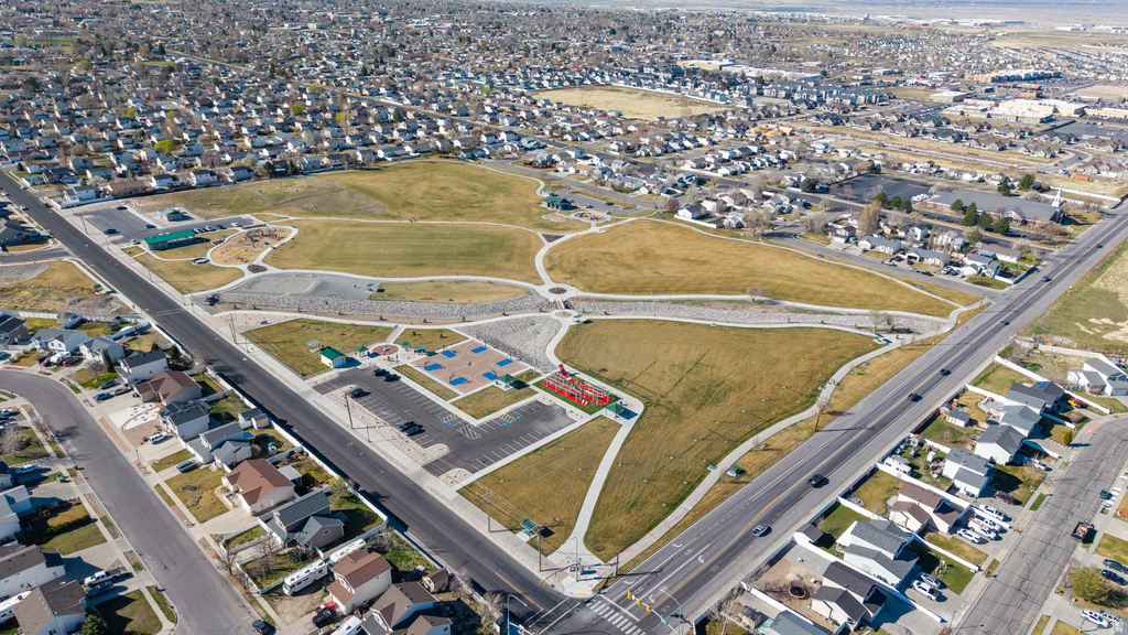 618 E 670 N Tooele, UT 84074