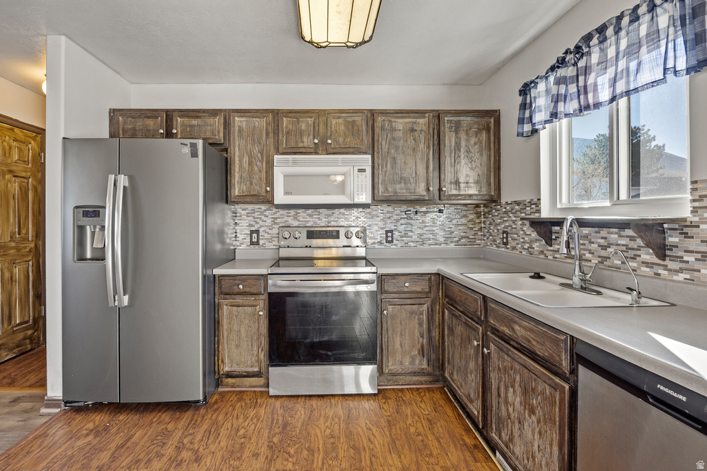 618 E 670 N Tooele, UT 84074