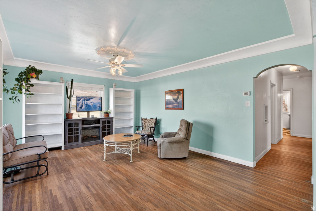 4796 HIGHWAY 36 Erda, UT 84074