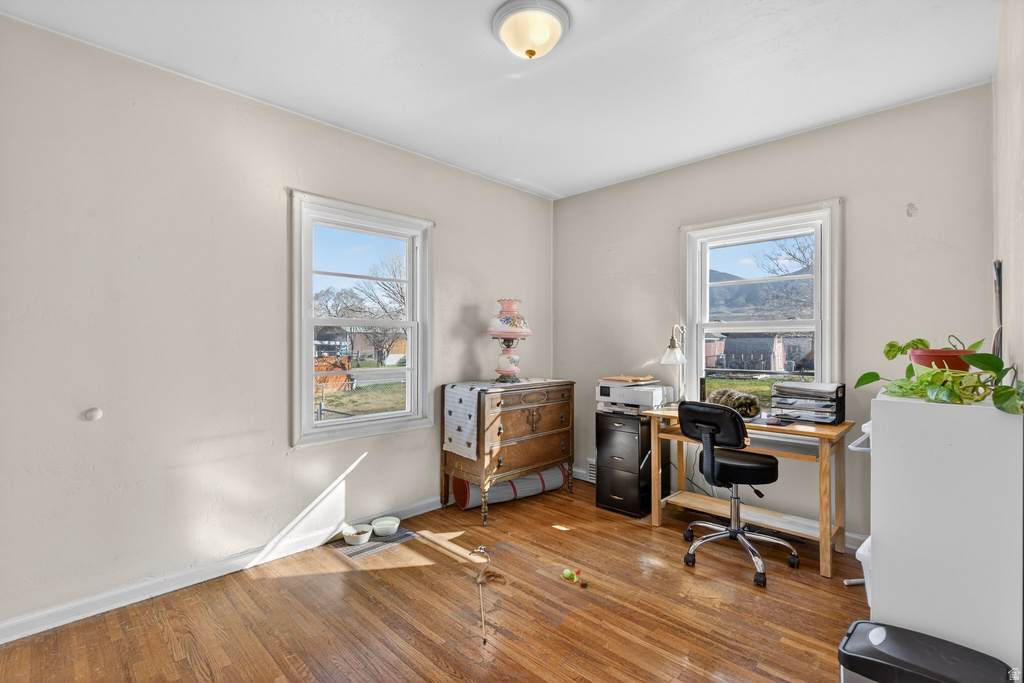 4796 HIGHWAY 36 Erda, UT 84074