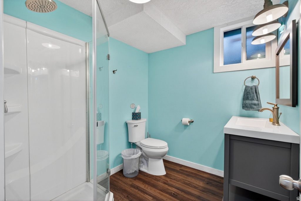 4796 HIGHWAY 36 Erda, UT 84074