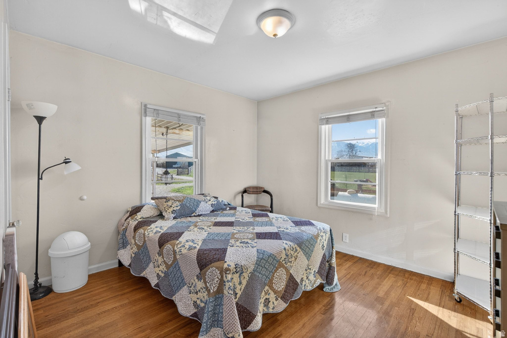 4796 HIGHWAY 36 Erda, UT 84074