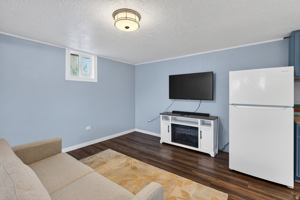 4796 HIGHWAY 36 Erda, UT 84074