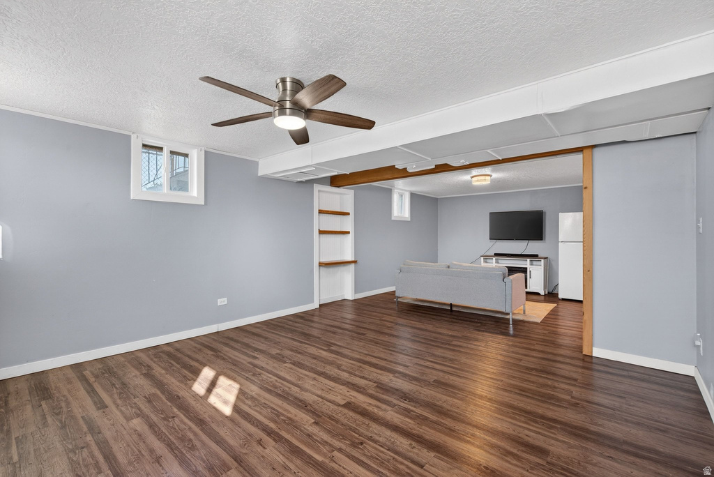 4796 HIGHWAY 36 Erda, UT 84074