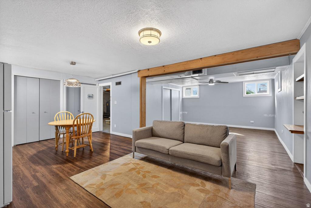 4796 HIGHWAY 36 Erda, UT 84074