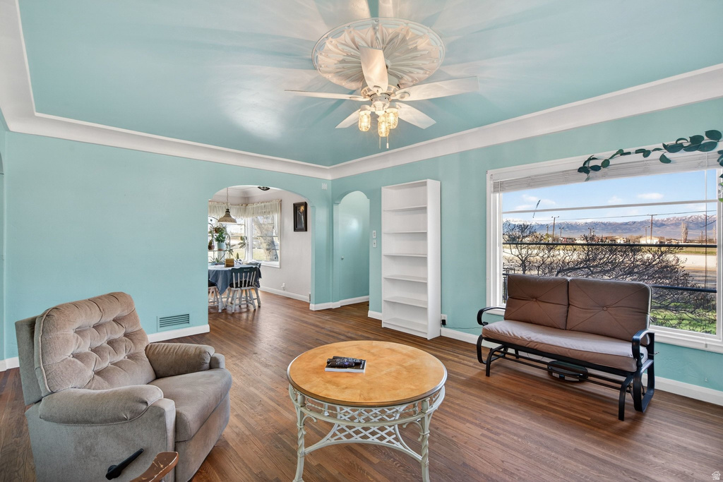 4796 HIGHWAY 36 Erda, UT 84074