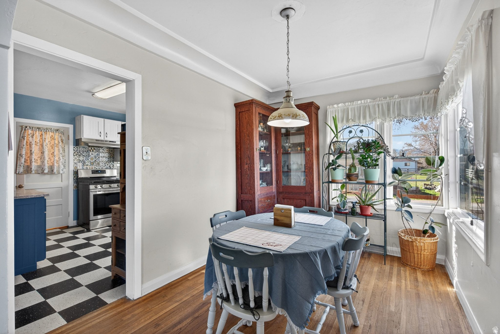 4796 HIGHWAY 36 Erda, UT 84074