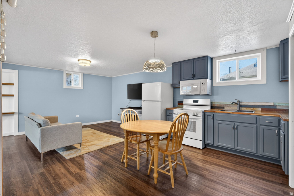 4796 HIGHWAY 36 Erda, UT 84074