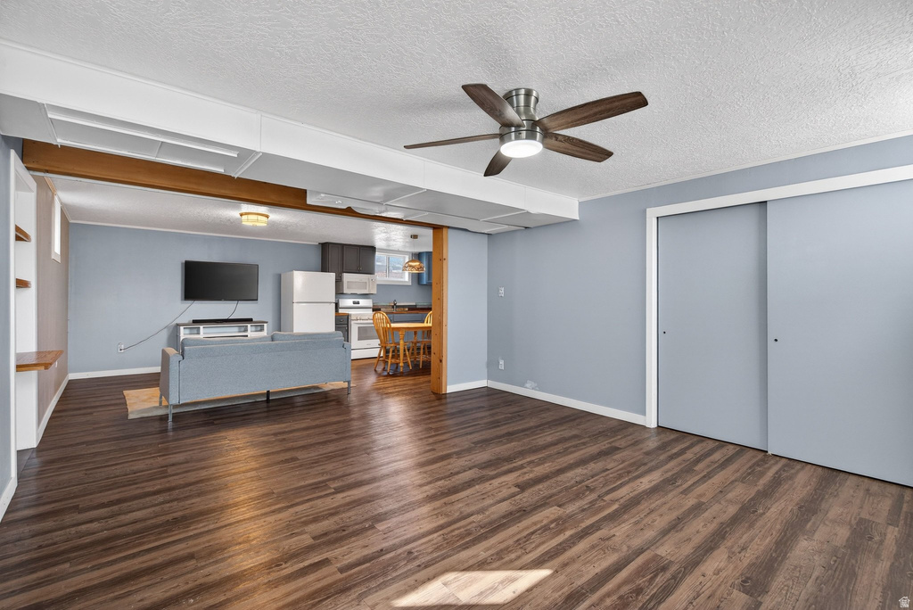 4796 HIGHWAY 36 Erda, UT 84074