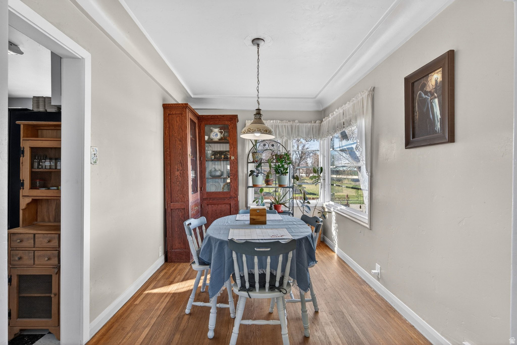 4796 HIGHWAY 36 Erda, UT 84074