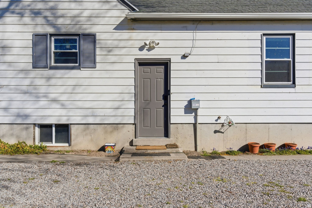 4796 HIGHWAY 36 Erda, UT 84074