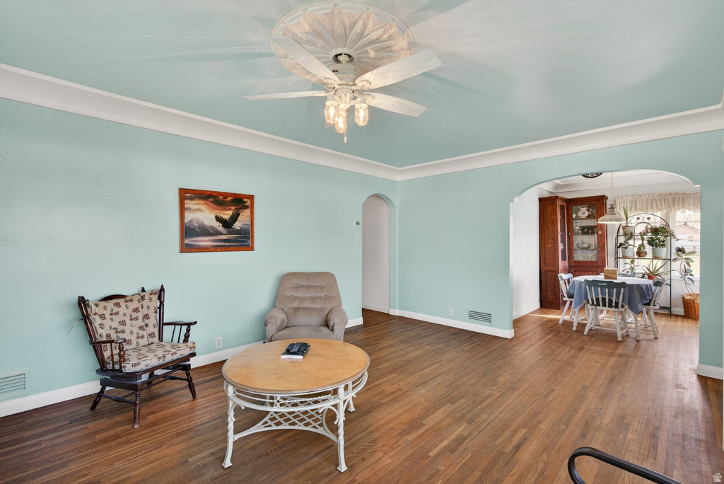 4796 HIGHWAY 36 Erda, UT 84074