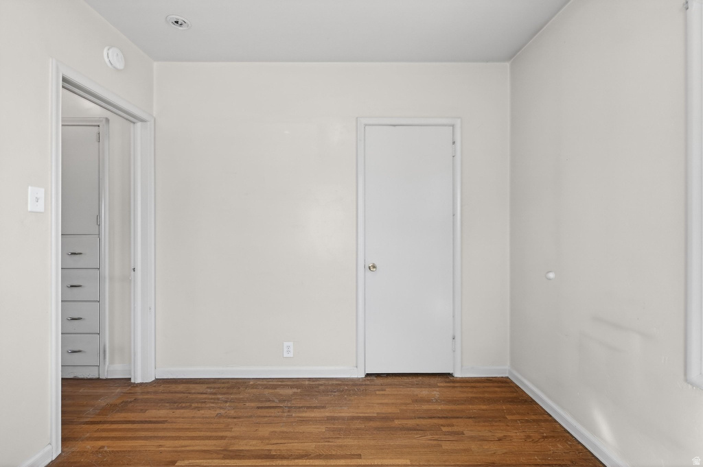 4796 HIGHWAY 36 Erda, UT 84074