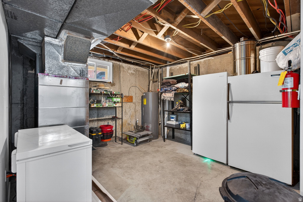 4796 HIGHWAY 36 Erda, UT 84074