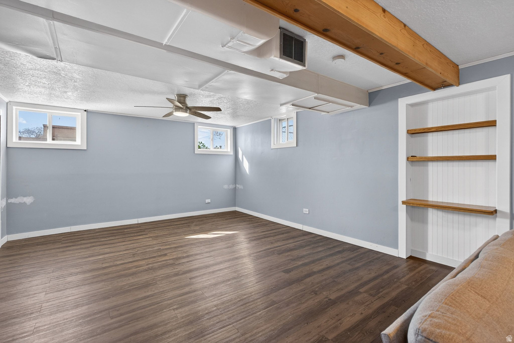 4796 HIGHWAY 36 Erda, UT 84074