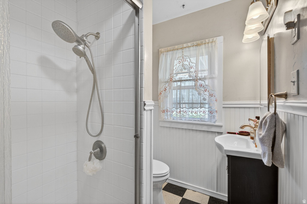 4796 HIGHWAY 36 Erda, UT 84074