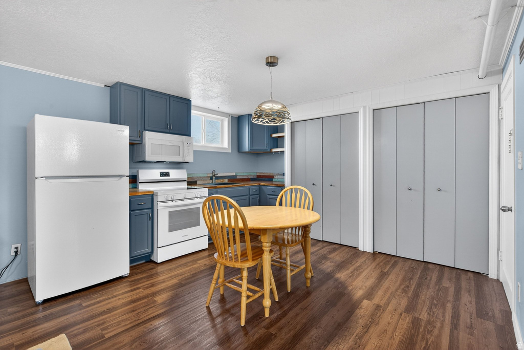 4796 HIGHWAY 36 Erda, UT 84074