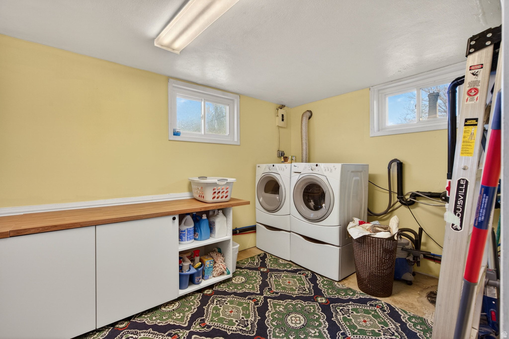 4796 HIGHWAY 36 Erda, UT 84074